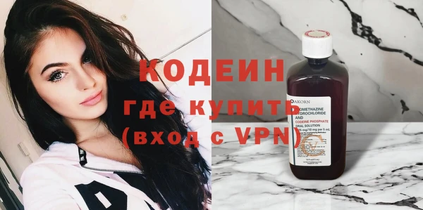 a pvp Нягань
