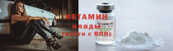 прущая мука Няндома