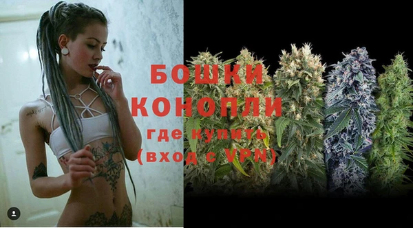 мескалин Осташков