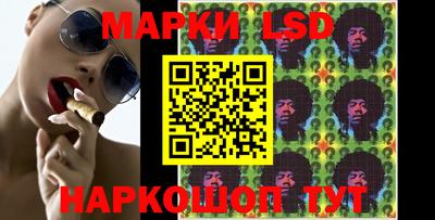 прущая мука Донской