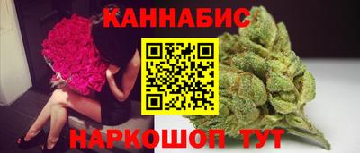 марки nbome Дубна