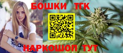 марки nbome Дубна