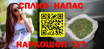 марки nbome Дубна