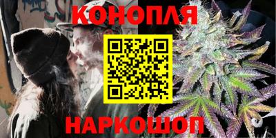 марки nbome Дубна