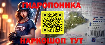 кокс Донецк